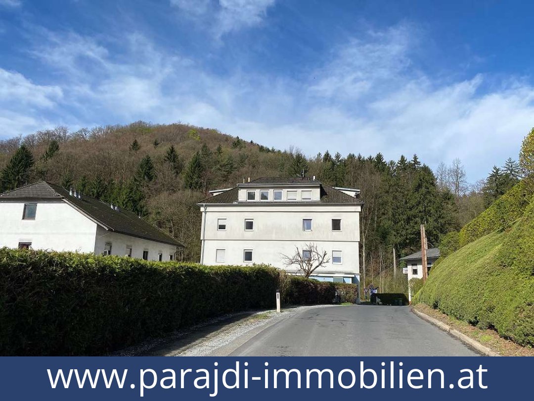 austria-homes-bad gleichenberg-8344-20251011174740-0035901001.jpg austria-homes-bad gleichenberg-8344-20251011174740-0035901001.jpg